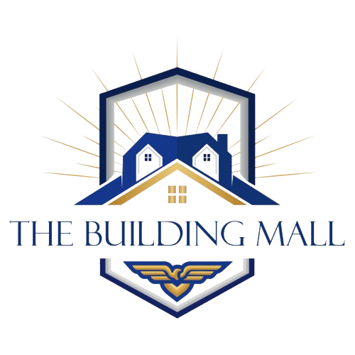 The Building Mall